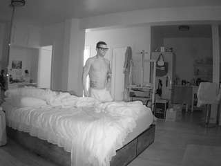 voyeurcam-celticiron-02