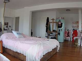 voyeurcam-celticiron-02