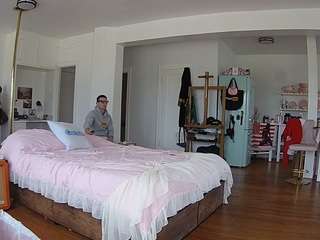 voyeurcam-celticiron-02