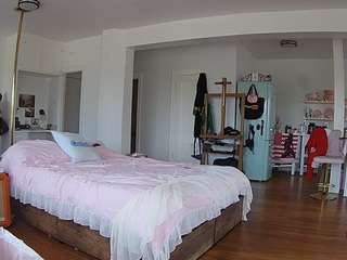 voyeurcam-celticiron-02