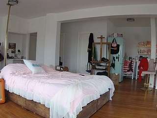 voyeurcam-celticiron-02