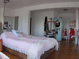 voyeurcam-celticiron-02