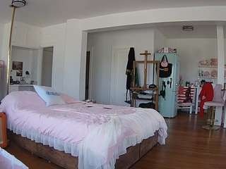 voyeurcam-celticiron-02