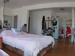 voyeurcam-celticiron-02