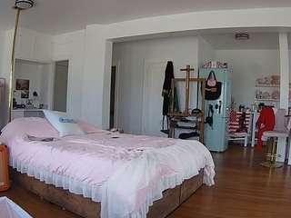 voyeurcam-celticiron-02