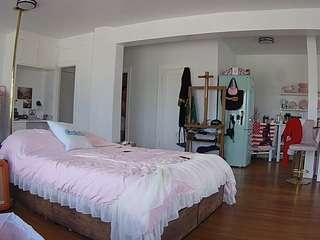 voyeurcam-celticiron-02