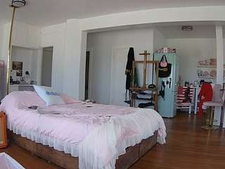 voyeurcam-celticiron-02