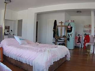 voyeurcam-celticiron-02