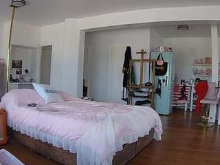 voyeurcam-celticiron-02