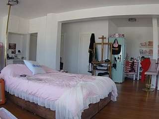 voyeurcam-celticiron-02