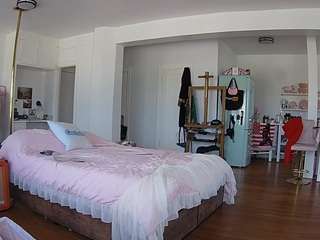 voyeurcam-celticiron-02