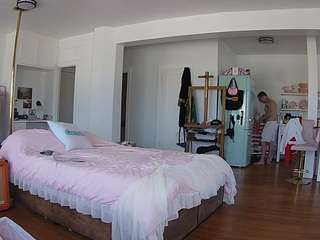 voyeurcam-celticiron-02