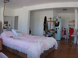 voyeurcam-celticiron-02