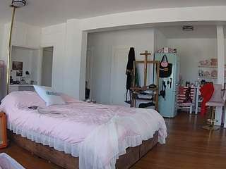 voyeurcam-celticiron-02