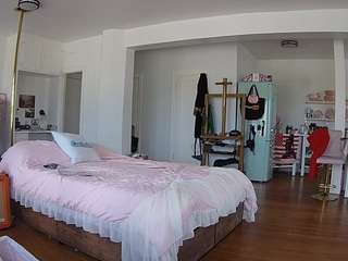 voyeurcam-celticiron-02