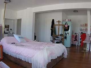 voyeurcam-celticiron-02