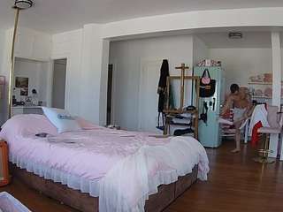 voyeurcam-celticiron-02