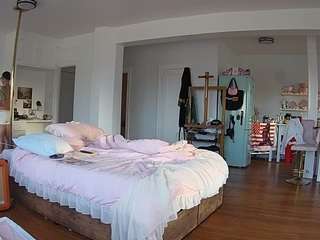 voyeurcam-celticiron-02