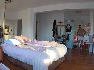 voyeurcam-celticiron-02