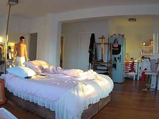 voyeurcam-celticiron-02