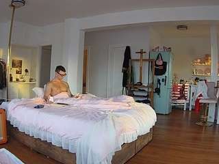 voyeurcam-celticiron-02