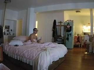 voyeurcam-celticiron-02