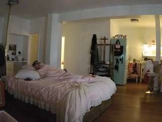 voyeurcam-celticiron-02