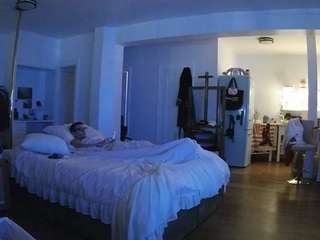 voyeurcam-celticiron-02