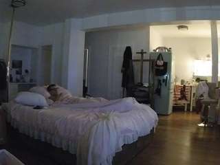 voyeurcam-celticiron-02