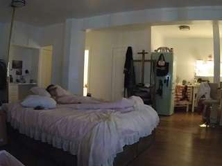 voyeurcam-celticiron-02