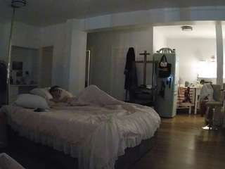 voyeurcam-celticiron-02