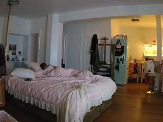 voyeurcam-celticiron-02