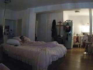 voyeurcam-celticiron-02