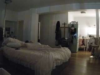 voyeurcam-celticiron-02