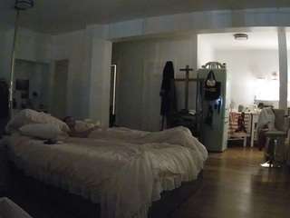 voyeurcam-celticiron-02