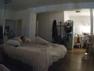 voyeurcam-celticiron-02