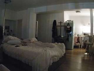 voyeurcam-celticiron-02