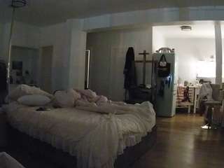 voyeurcam-celticiron-02