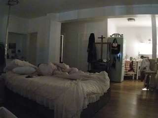 voyeurcam-celticiron-02