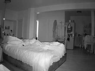 voyeurcam-celticiron-02