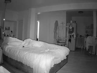 voyeurcam-celticiron-02