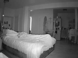 voyeurcam-celticiron-02