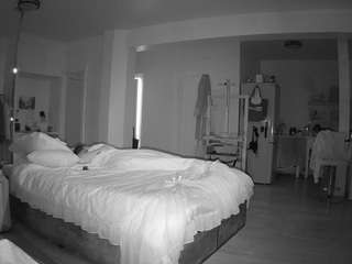 voyeurcam-celticiron-02