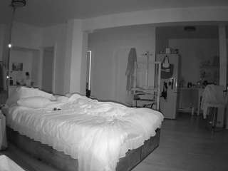 voyeurcam-celticiron-02