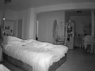 voyeurcam-celticiron-02