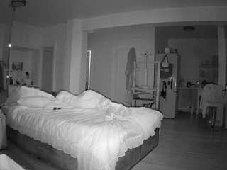 voyeurcam-celticiron-02