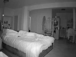 voyeurcam-celticiron-02