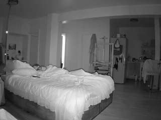 voyeurcam-celticiron-02