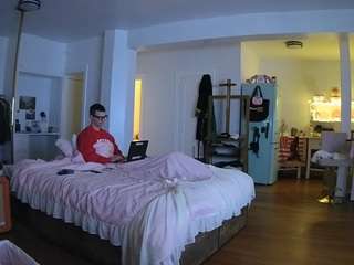 voyeurcam-celticiron-02