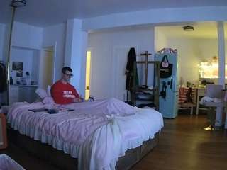 voyeurcam-celticiron-02